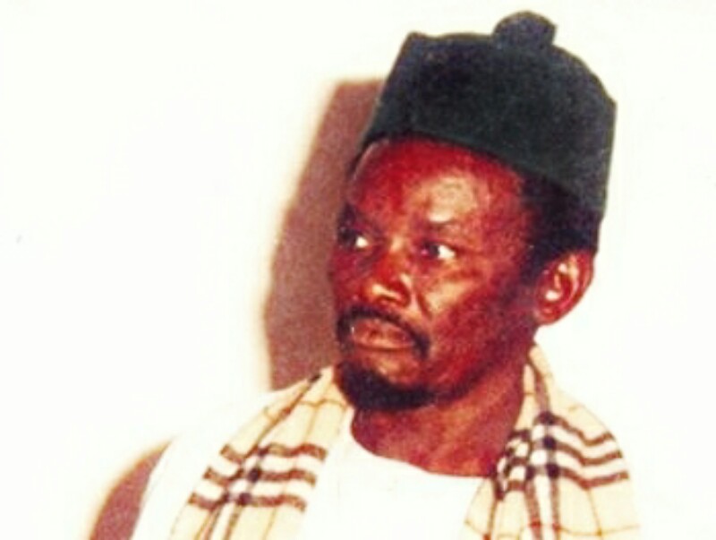 Hommage à Serigne Same Mbaye, 24 après : Serigne Same, le conférencier
