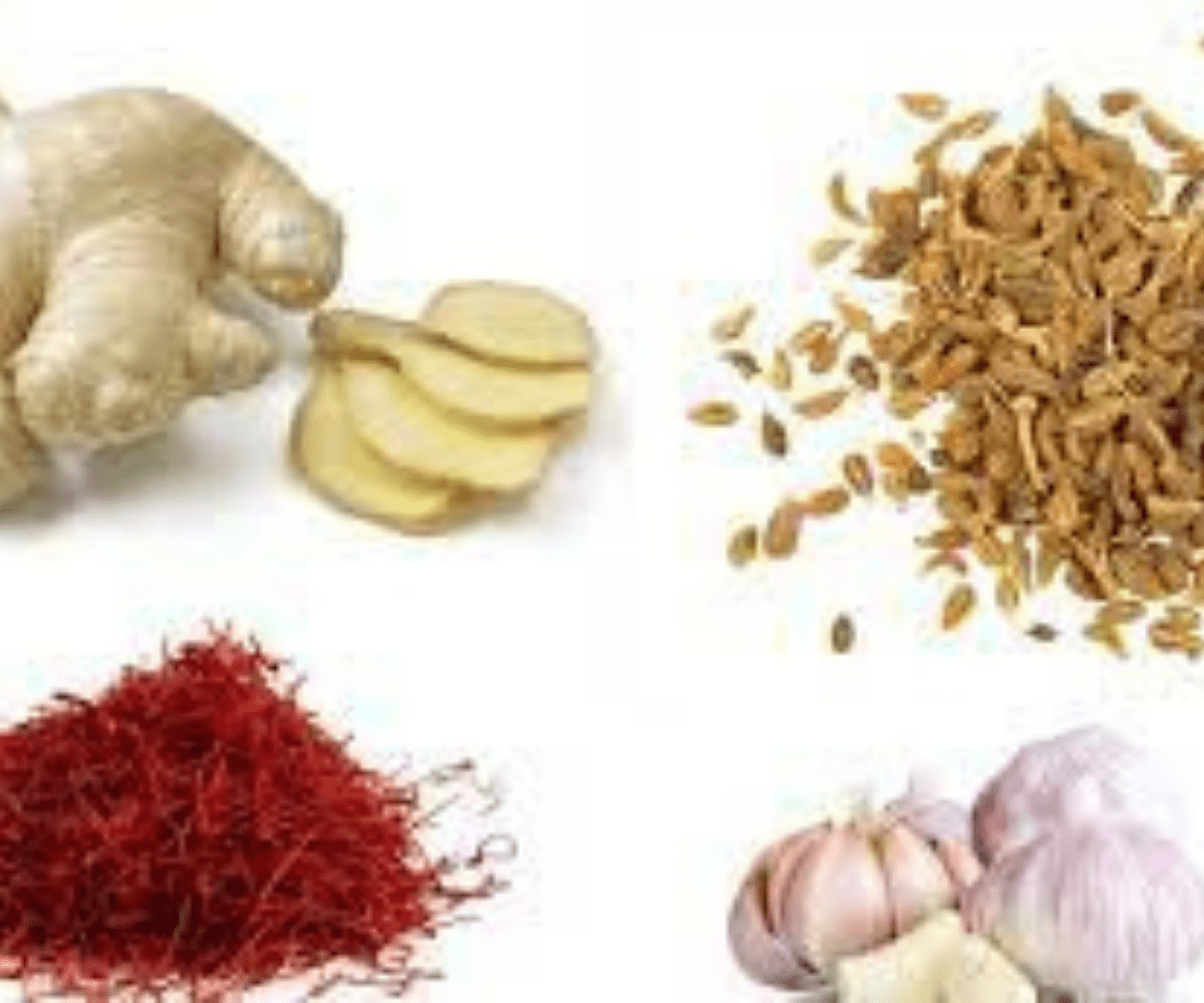 Produits aphrodisiaques : Performance et plaisir sexuels, au prix de la santé et au risque de la vie !