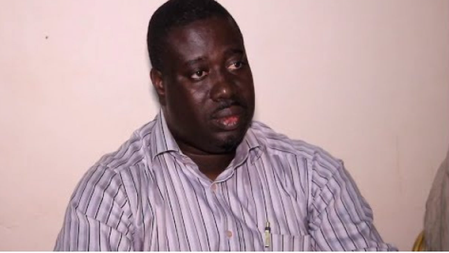 Escroquerie foncière: Thierno Diagne, maire de Sindia, arrêté