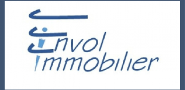 ENVOL IMMOBILIER, première entreprise sénégalaise certifiée ISO 9001 – 2015 