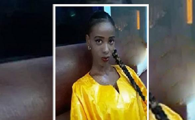 Ousmane Guèye, président de la CESL, sur la mort de Seynabou Kâ Diallo : "Que l’Etat n'essaie même pas de jouer avec cette affaire trop sérieuse…"