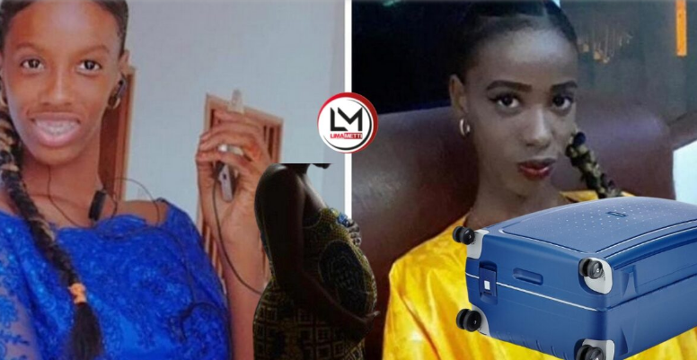 Meurtre de Seynabou Kâ Diallo: Le transporteur du corps de la défunte, arrêté