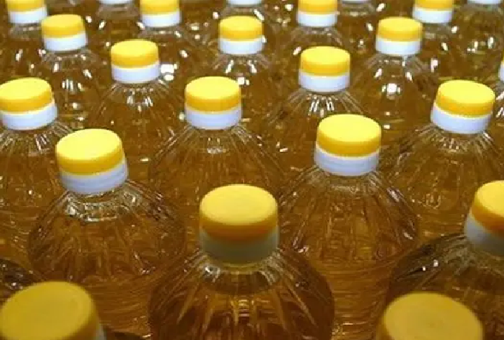 Ramadan 2022 : Une pénurie d’huile signalée sur le marché