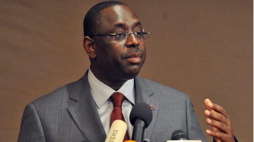 Régulation du prix du loyer / Après son échec : Macky Sall mise sur les logements sociaux