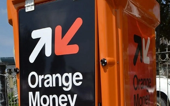 Supposée « inculpation du DG d’Orange Money pour détournement de fonds » : Le démenti de la Sonatel