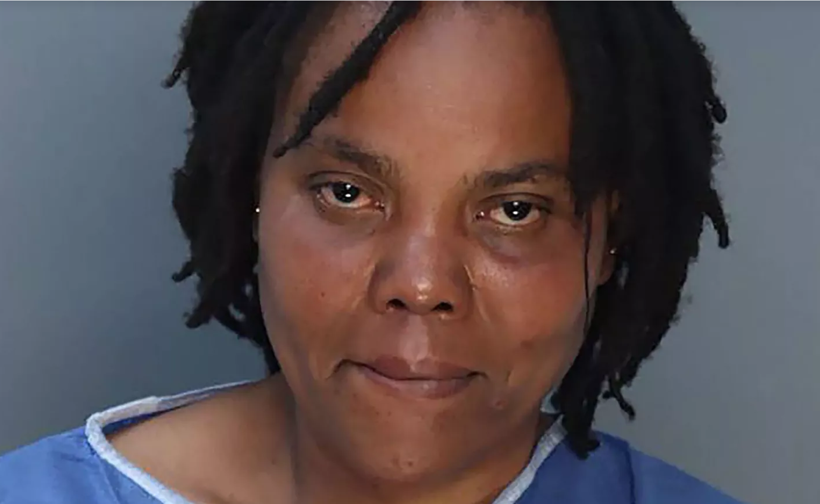En Floride, une mère accusée d'avoir tué ses deux enfants : "Je n'en veux plus"