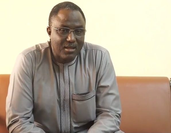 Niger/ Le ministre de la communication arrêté pour détournement de fonds