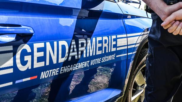 Linguère / Accident du convoi de la gendarmerie : 7 blessés enregistrés