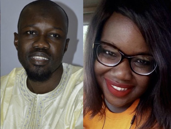 Aïda Niang Bës dou Niak et YAW: "Si nous voulons une Assemblée de Paathio, on aura trahi..."