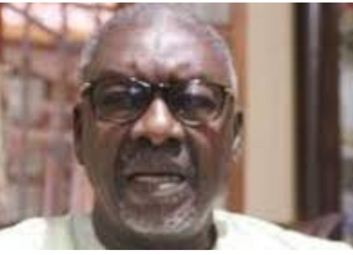 Éclairages de Djibril Gningue, membre de la Pacte : « En cas d’invalidation, Yewwi pourrait trouver une consolation sur …»