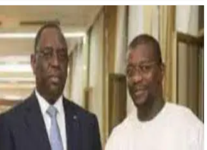 Détournement de deniers publics, enrichissement illicite du maire de Darou Khoudoss: L'Ofnac confirme les accusations...