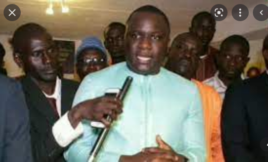 Elections législatives: La Dge déclare irrecevable la liste de Yewwi Askan Wi à Dakar