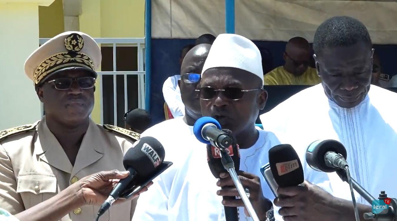 kaffrine-l-h-tel-de-ville-de-mbirkilane-inaugur-par-le-ministre