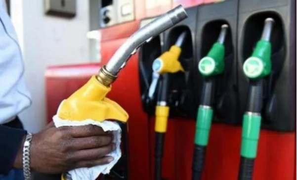 Vol au préjudice de son employeur: Amadou Dia subtilise le gasoil, d’une valeur de 50 millions FCfa, de la société Skasy