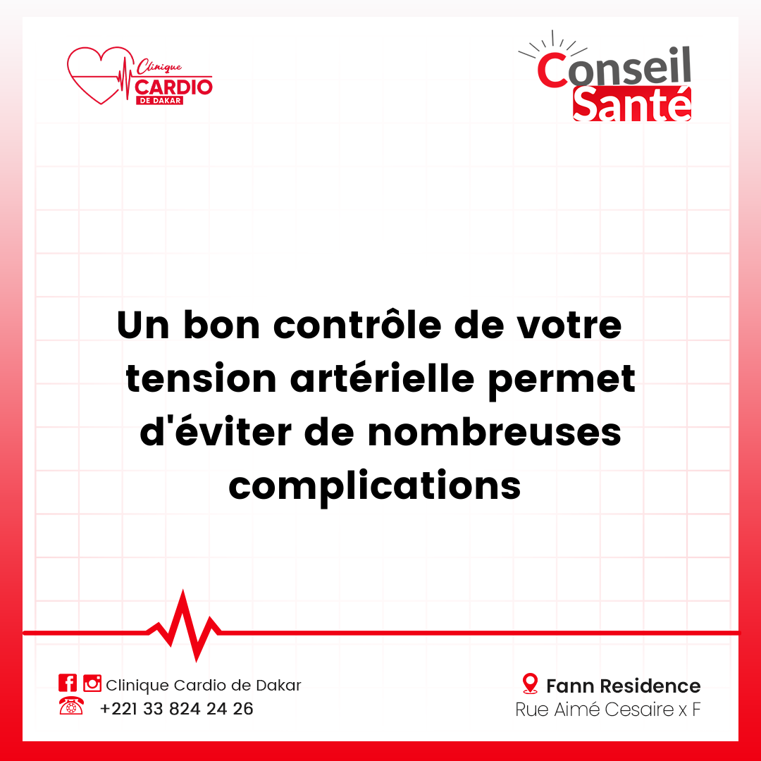 Photos/ Cardiologie : une clinique de nationaux, spécialistes du cœur, ouvre ses portes à Dakar ce 2 Mai 2022