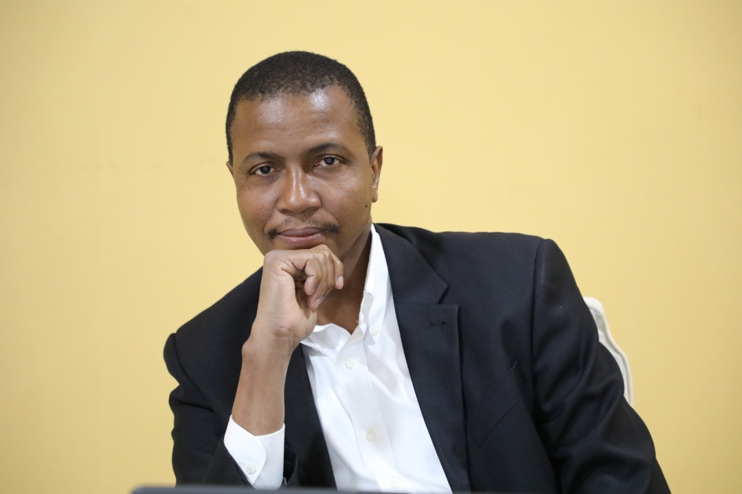 Législatives 2022 / Non, Khalifa : "L'administration sénégalaise n'a pas failli" (Par Talibouya Aïdara, Cadre républicain)