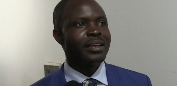 Rififi dans la coalition And Siggil Thiès : Abdoulaye Dièye traîne Déthié Diouf à la gendarmerie