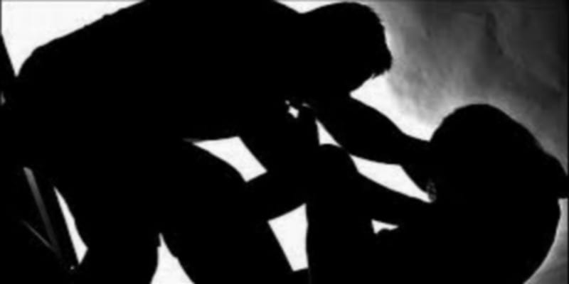 Rufisque : deux frères accusés de viols répétés sur leur petite sœur de 16 ans