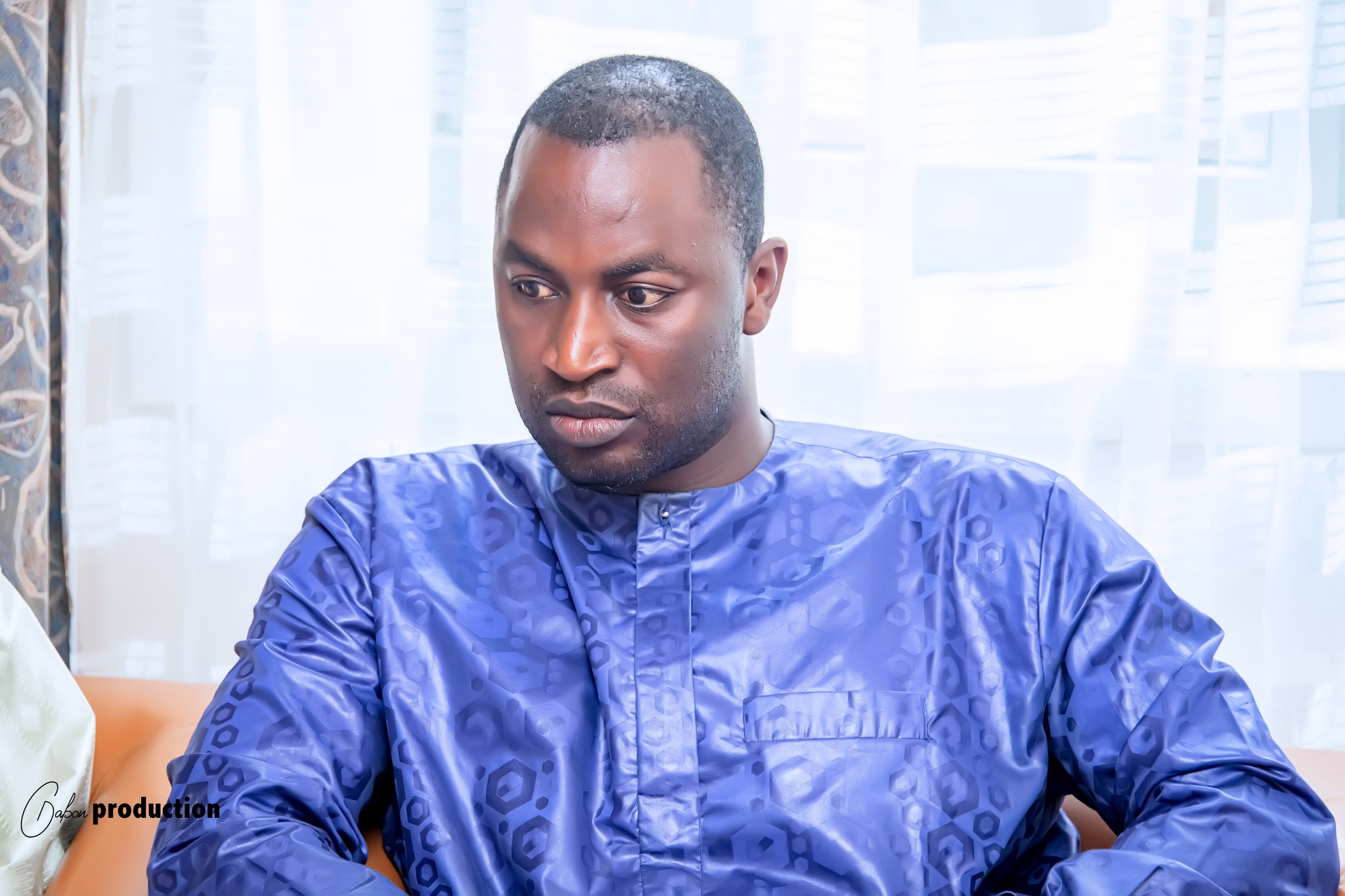 Les temps forts de la Grande journée culturelle Serigne Abdoullahi Mbacké (Photos) Les temps forts de la Grande journée culturelle Serigne Abdoullahi Mbacké (Photos)