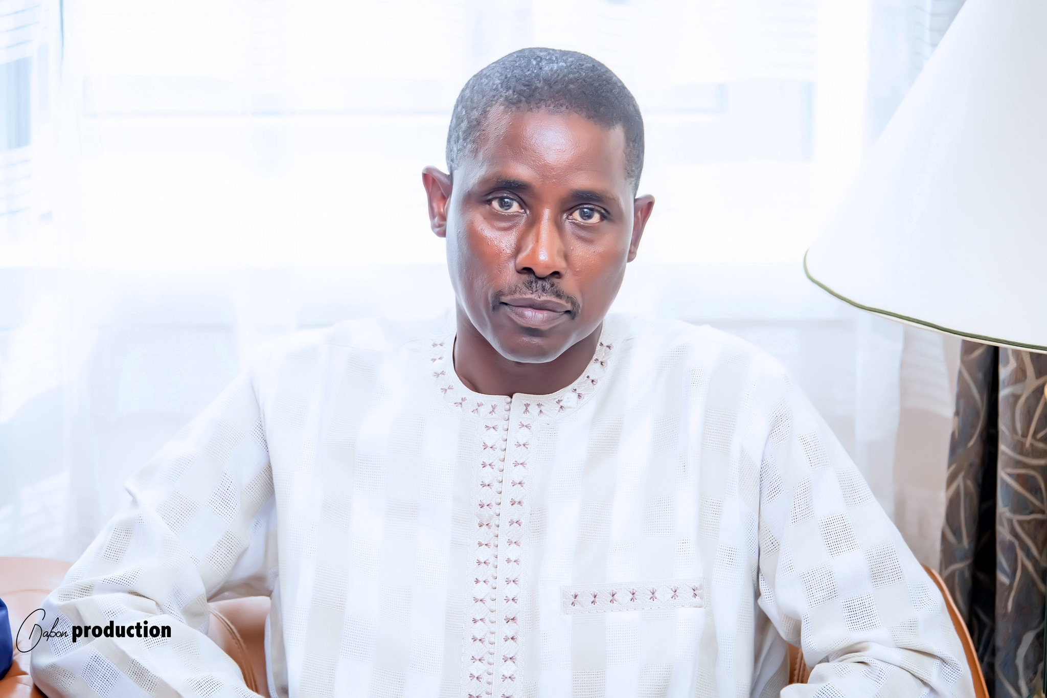 Les temps forts de la Grande journée culturelle Serigne Abdoullahi Mbacké (Photos) Les temps forts de la Grande journée culturelle Serigne Abdoullahi Mbacké (Photos)