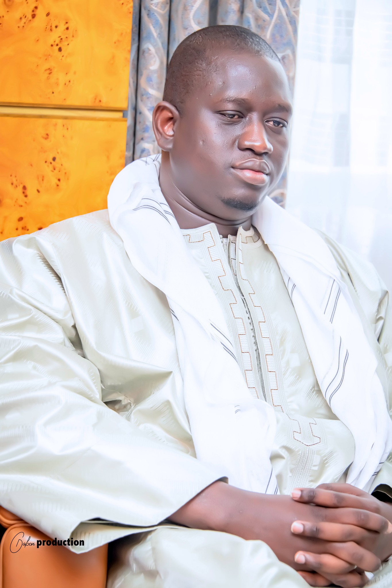 Les temps forts de la Grande journée culturelle Serigne Abdoullahi Mbacké (Photos) Les temps forts de la Grande journée culturelle Serigne Abdoullahi Mbacké (Photos)