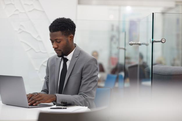 Matrice Group, spécialiste de la finance mobile : Une offre de solutions IT & Technology Services certifiée