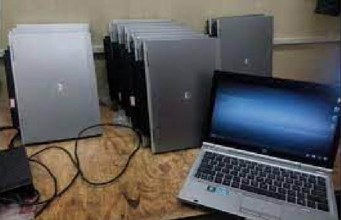 Vélingara / Le bloc scientifique objet d’un cambriolage : 4 ordinateurs emportés