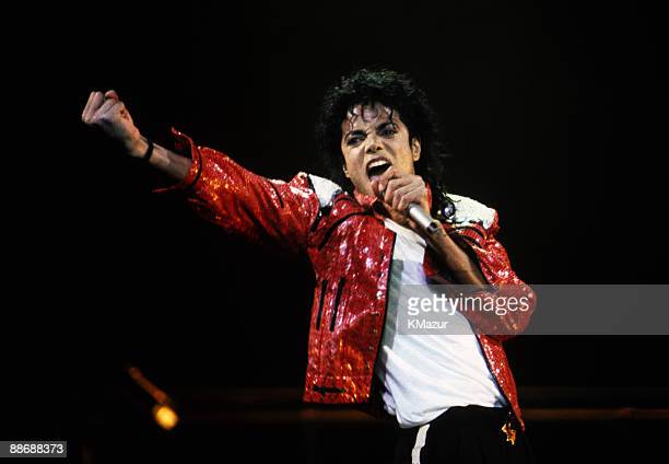 Michael Jackson : pourquoi certains n'ont jamais cru à sa mort