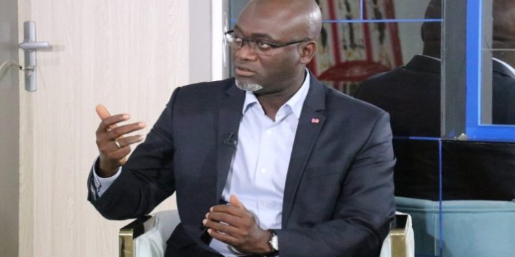 Sabotage des installations de Senelec/ Pape Mademba Bitèye : « Senelec se constituera en partie civile pour préserver... »