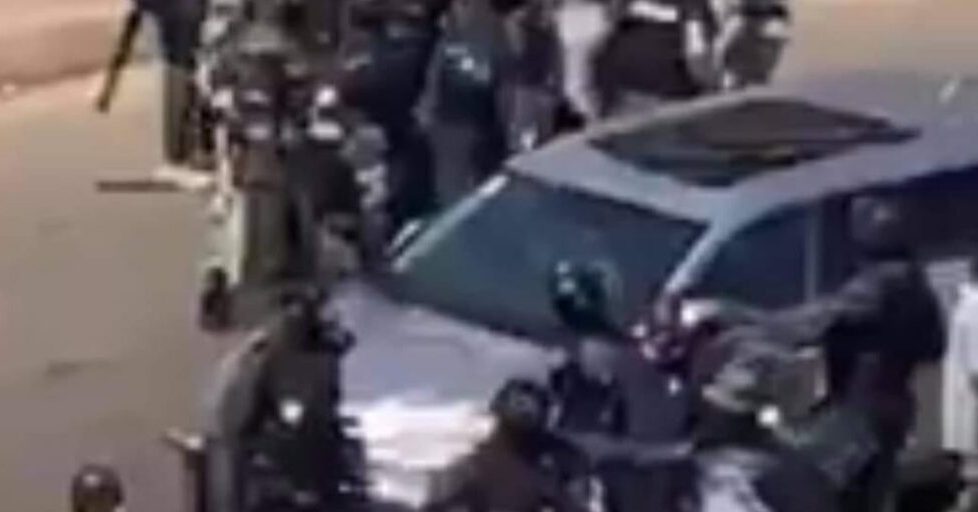 Nouveau rebondissement dans l'affaire de l'attaque contre le cortège du Khalife de Ndiassane