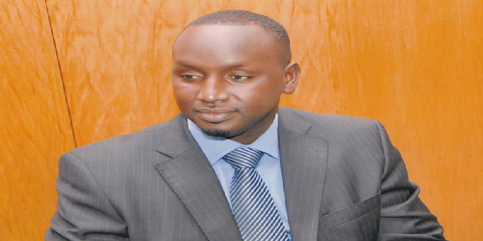 Dr. Cheikh Tidiane Dièye assène ses vérités : «Si toutes ces manifestations avaient été autorisées… »