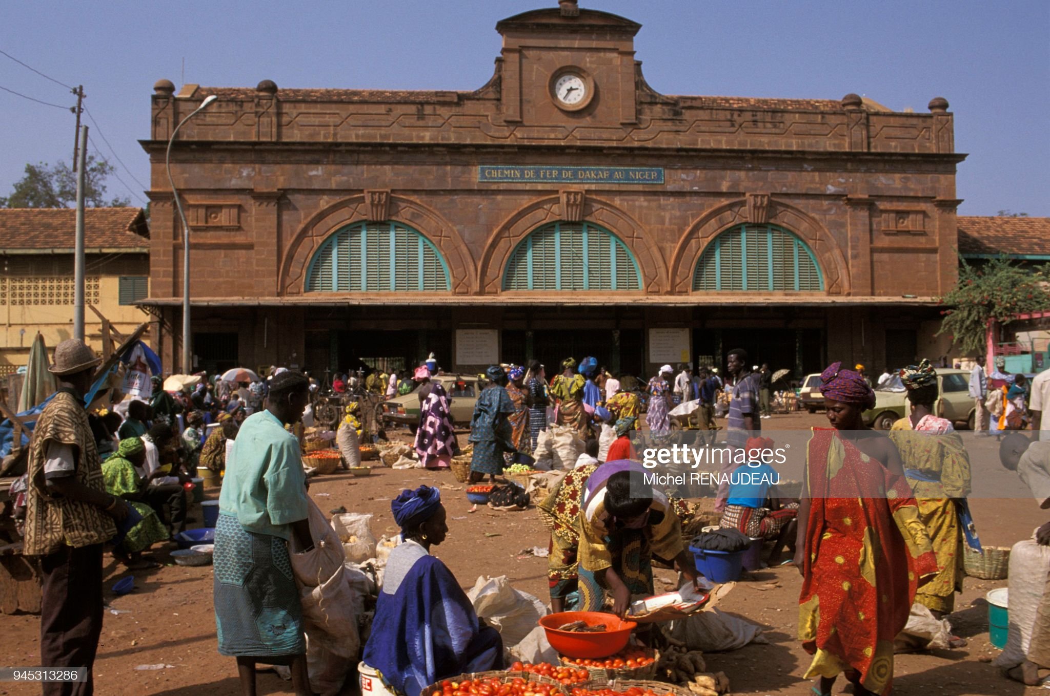 Mali / Levée des sanctions de la Cedeao : Soulagement à Bamako