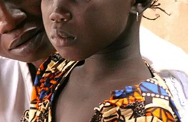 Agression sexuelle à Jaxaay: Un Franco-malien éjacule sur une fillette de 5 ans