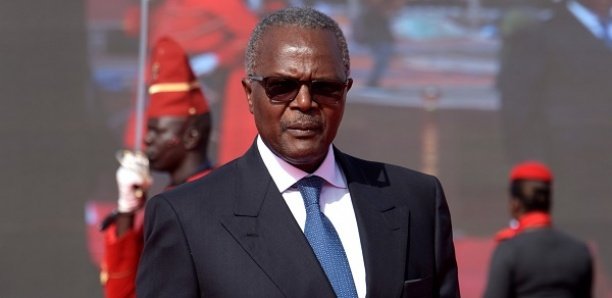 15 juillet 2019-15 juillet 2022 : 3 ans après, le PS commémore la mémoire de Ousmane Tanor Dieng dans la sobriété