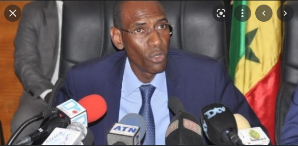 Emission obligataire : le Sénégal lève 38,34 milliards de FCfa sur le marché de l’Uemoa