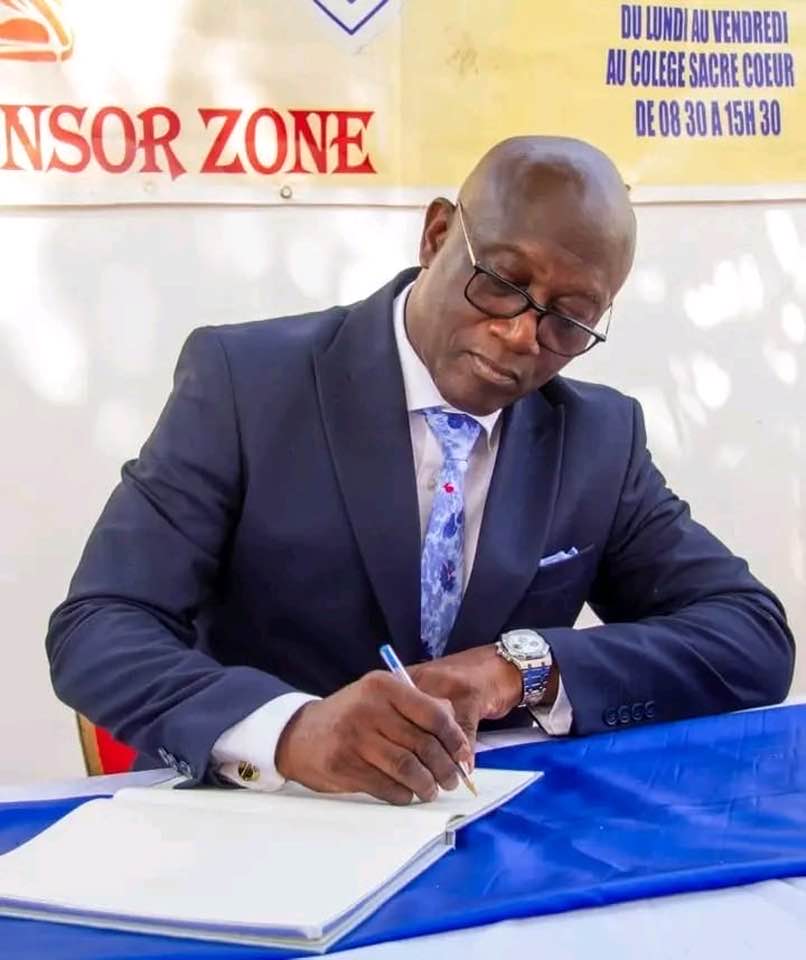 Où sont les candidats de Yewwi Askan Wi ? Par Serigne Mbacké Ndiaye