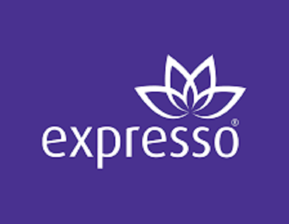 Mouvement d’humeur : Le départ du Directeur général d’Expresso réclamé par des travailleurs