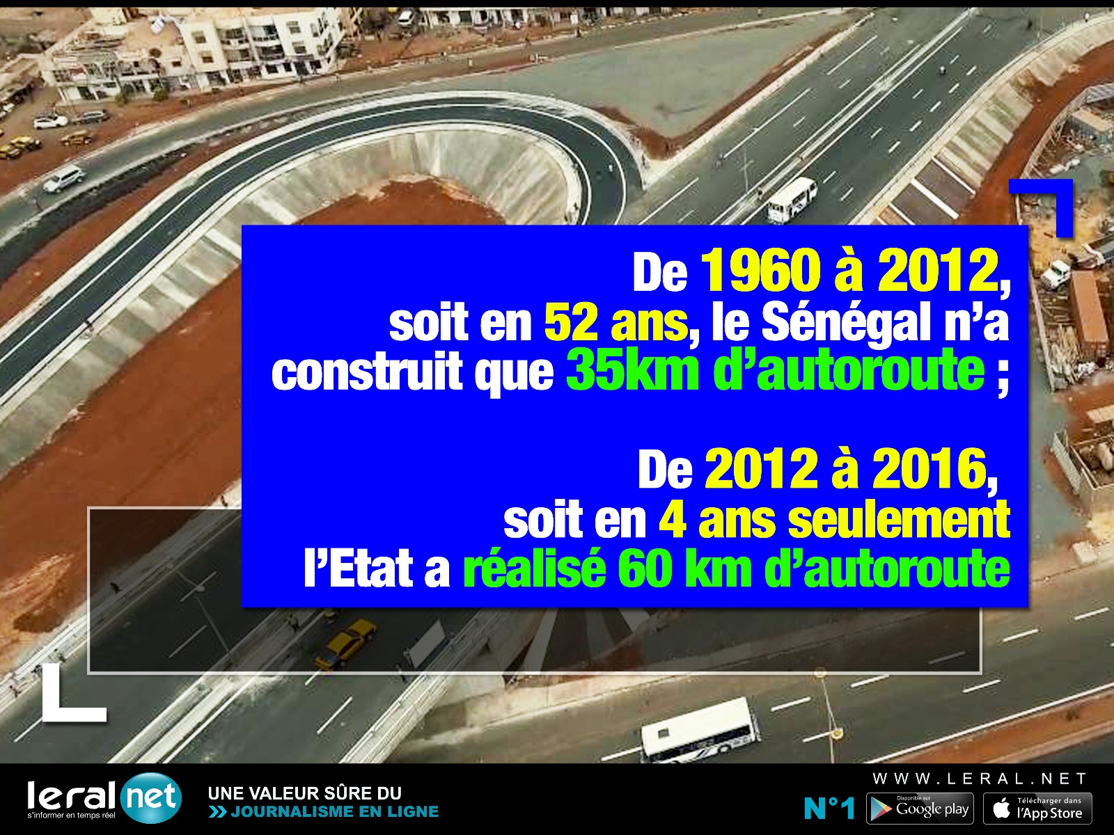Voici le document que Ousmane Sonko n'aimerait pas voir sur l'Etat . Voici le document que Ousmane Sonko n'aimerait pas voir sur l'Etat .