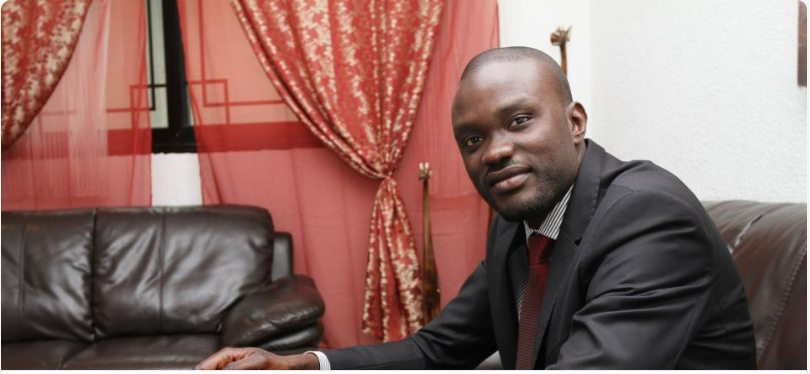 Mapauto, la start-up sénégalaise qui défie les géants mondiaux du transport à la demande
