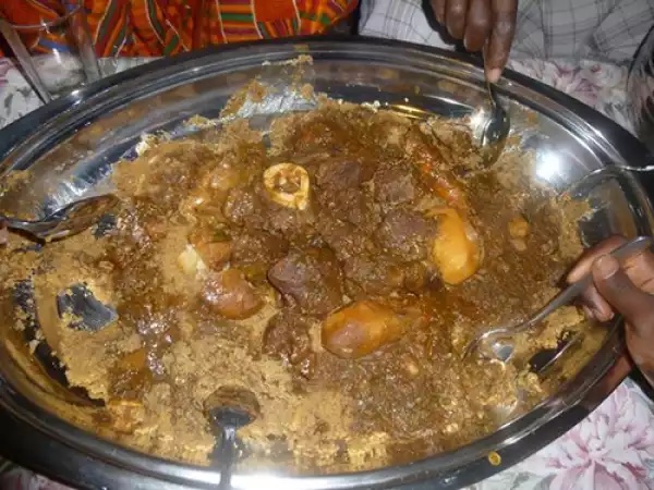 La Tamkharit célébrée le 8 août 2022, selon (Conacoc)