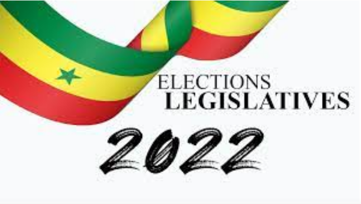 Législatives 2022 au Koweit/ Résultats : Yewwi-Wallu triomphe
