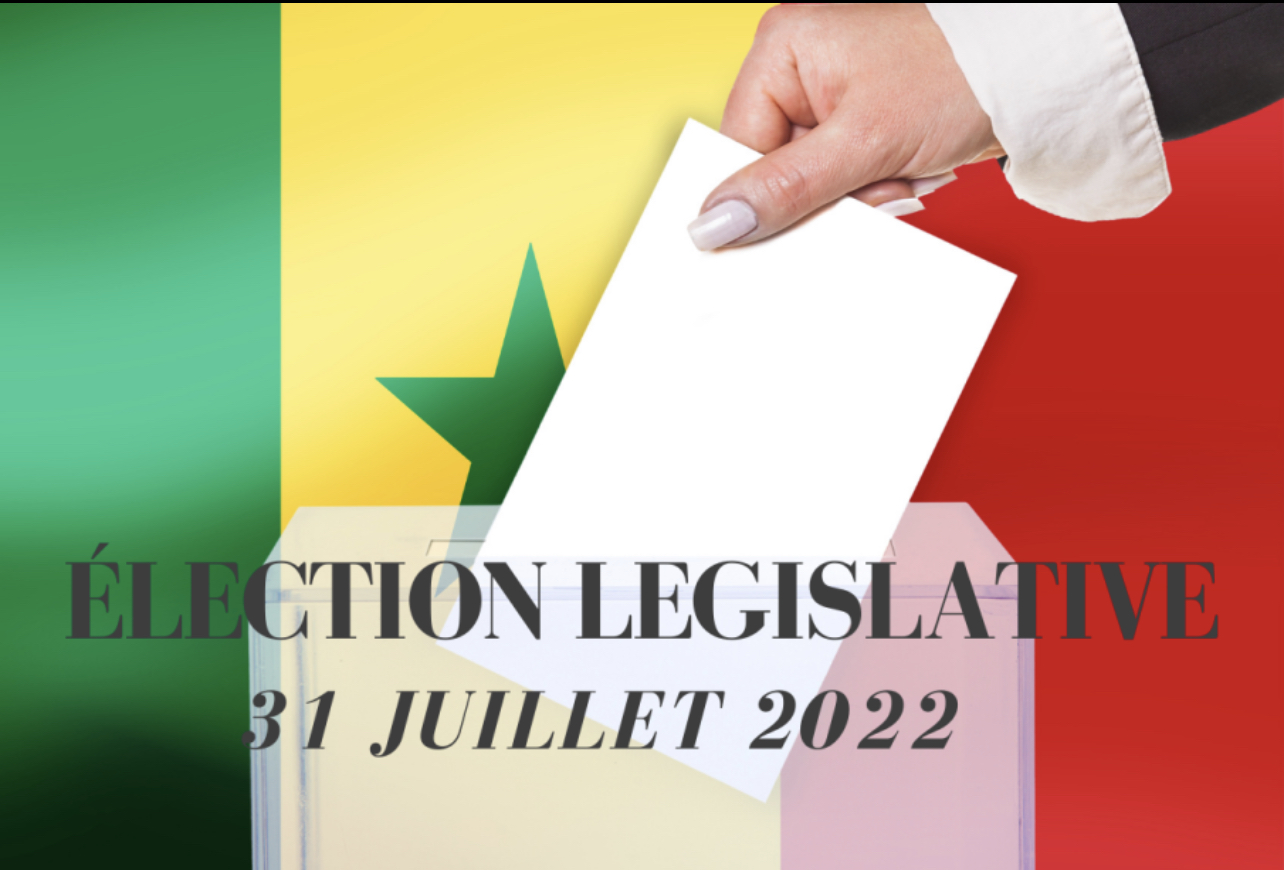 Législatives / Normandie: Benno Bokk Yakaar lamine Yewwi 656 voix contre 355