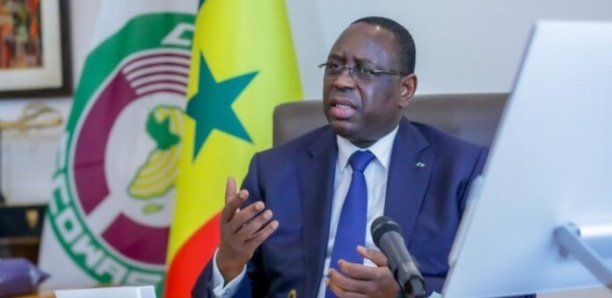 Législatives 2022 / Mamadou Lamine Diallo, Tekki : « La défaite de BBY a coûté à Macky Sall, 55 milliards de FCfa »
