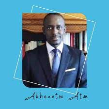 Akhenaton, un pro Macky dangereux