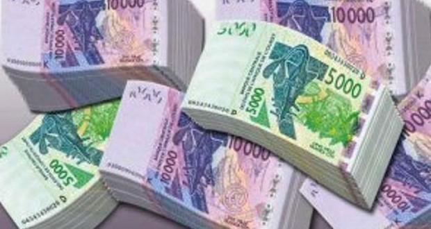 Virement frauduleux de 50 millions FCfa : Un membre de Pastef arrêté par la Dic