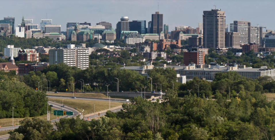 Arrestation tendue d'une diplomate sénégalaise: Le Canada affiche sa préoccupation extrême