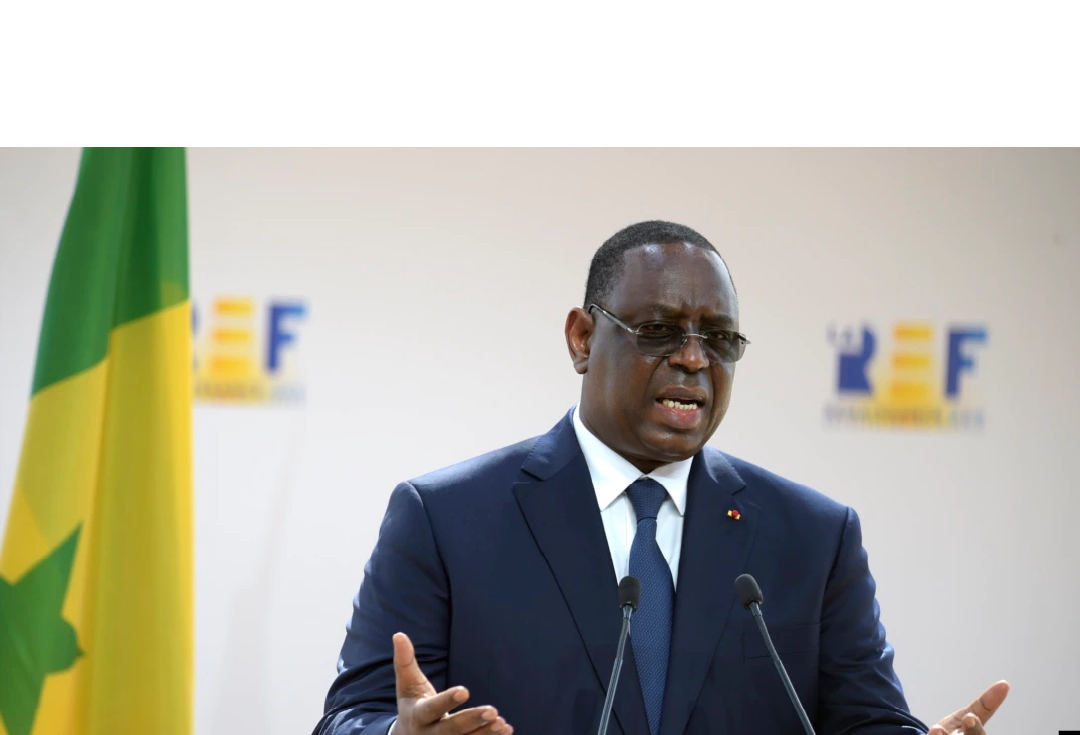Lendemains difficiles d’après-Législatives : Ces chantiers d’hivernage de Macky Sall
