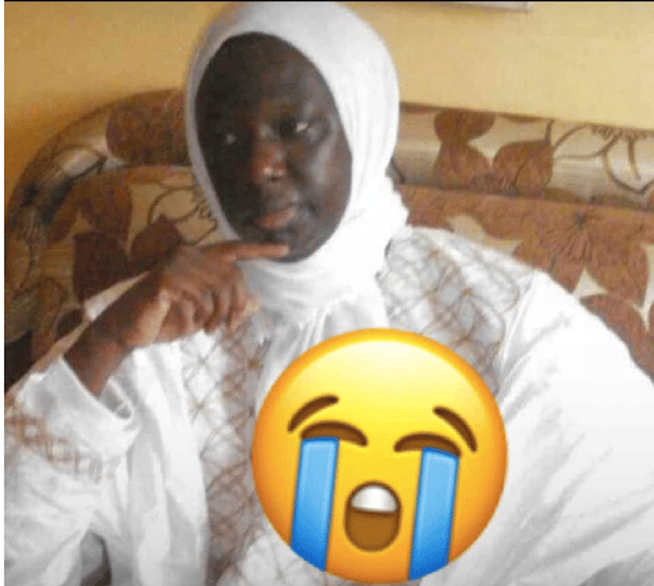 Décès de Chérif Mame Alassane Lahi : Mame Ala repose dans le mausolée de Seydina Mandione Lahi