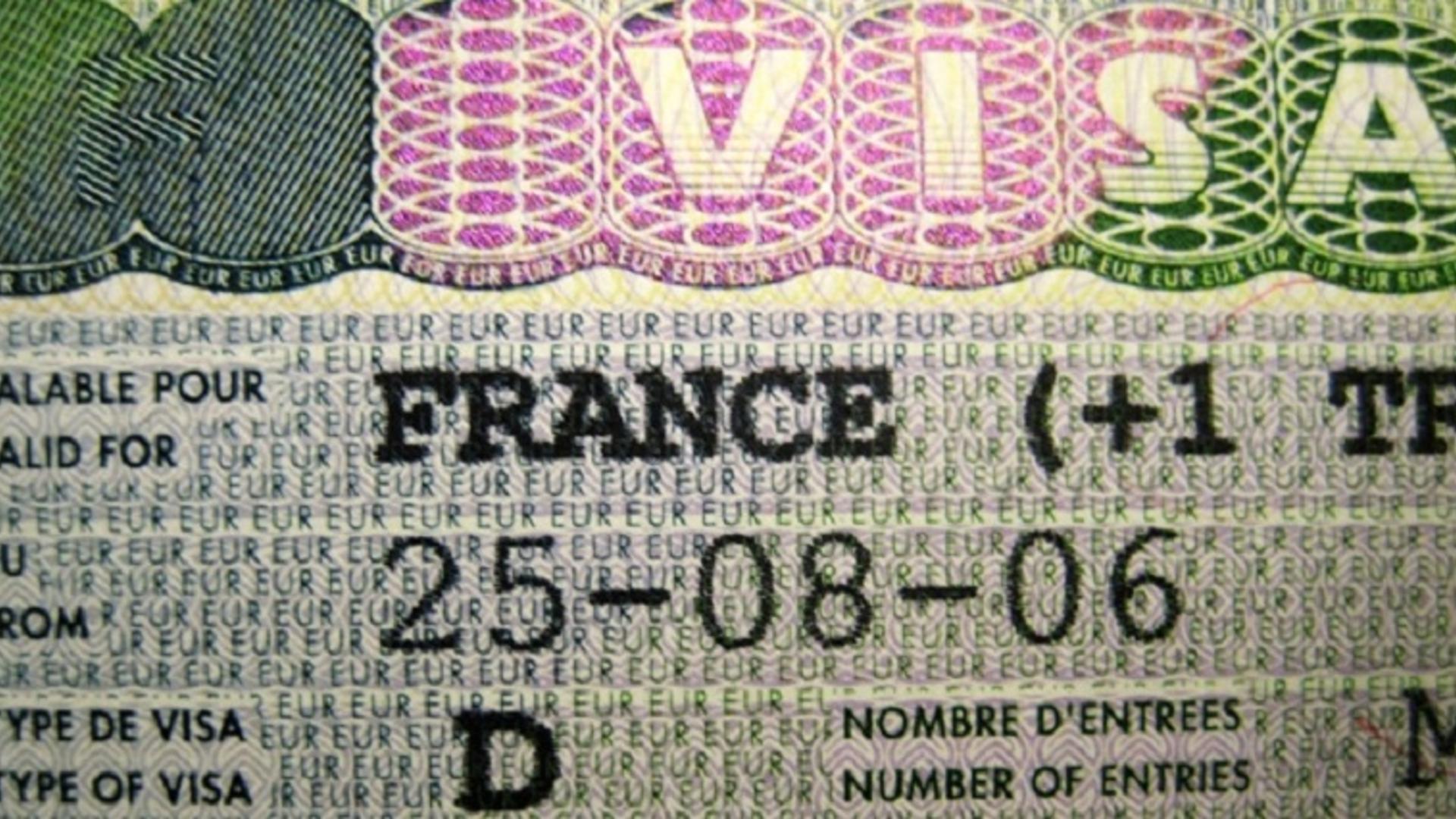Demandes visas des étudiants sénégalais: Guy Marius Sagna s’attaque à l’Ambassade de France au Sénégal
