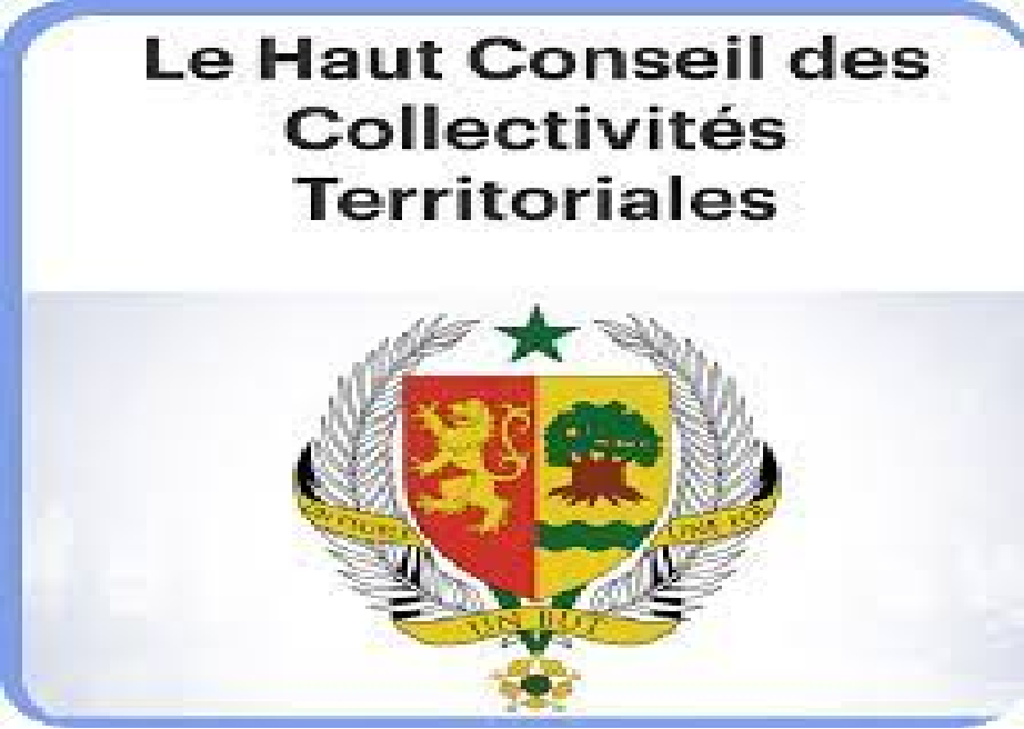 Haut conseil des collectivités territoriales : le Cosce exige le bilan des 6 ans d’existence avant tout renouvellement